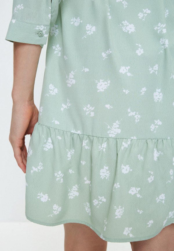 Zarina Платье - фото 6