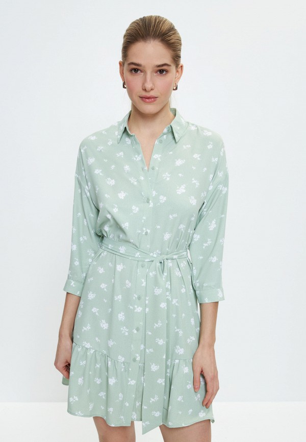 Zarina Платье - фото 1