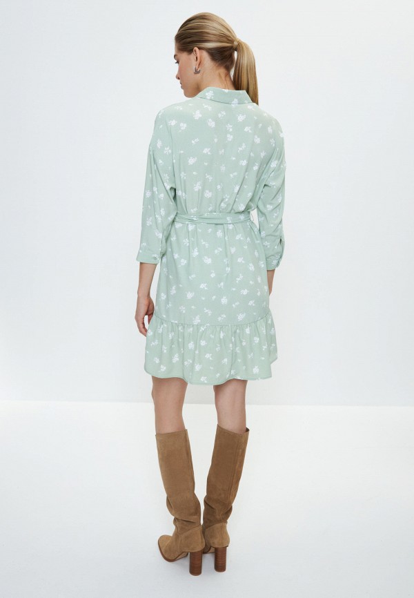 Zarina Платье - фото 3