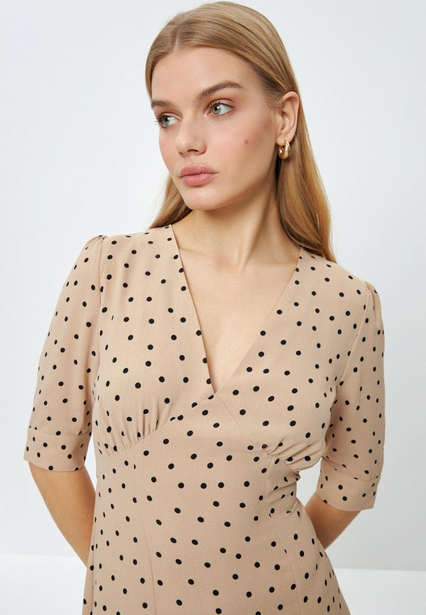 Zarina Платье - фото 4