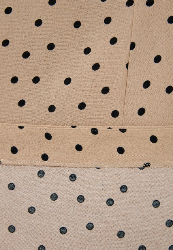 Zarina Платье - фото 6