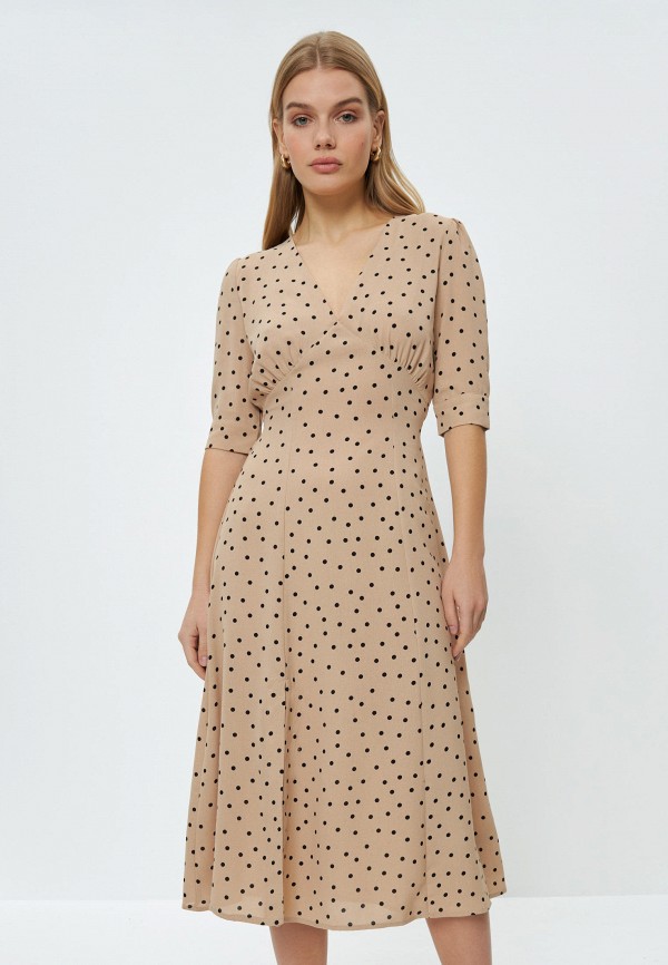 Zarina Платье - фото 1