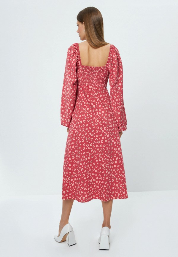 Zarina Платье - фото 3