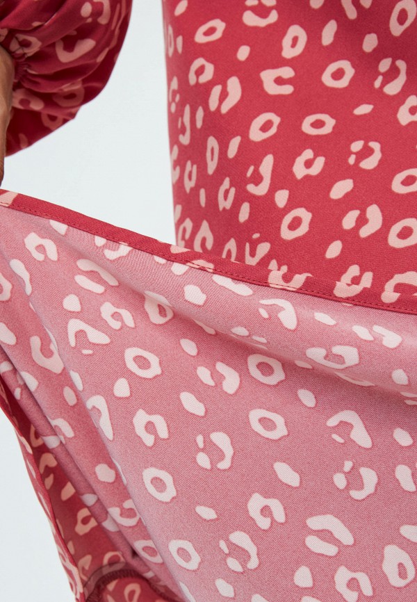 Zarina Платье - фото 4