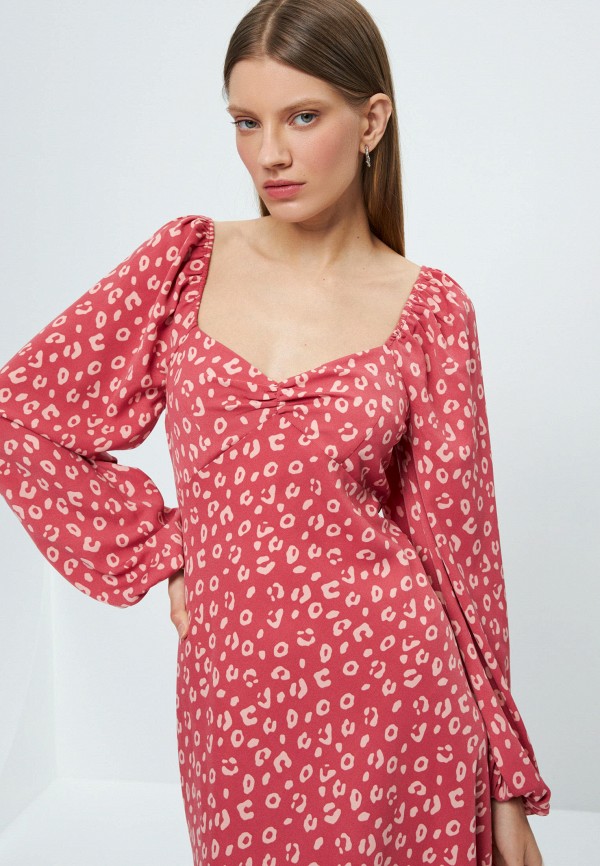 Zarina Платье - фото 5