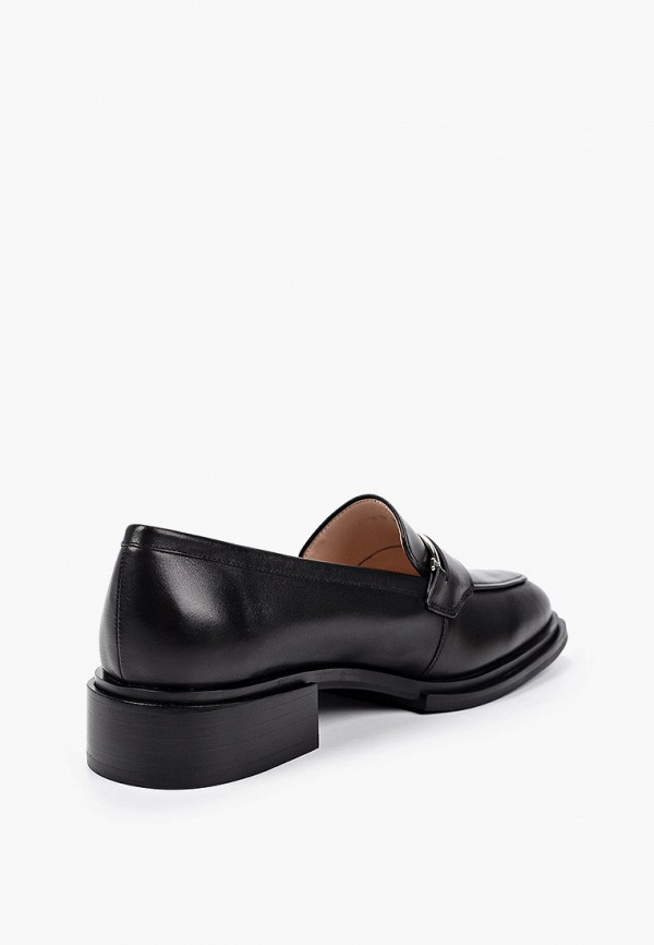 Basconi Лоферы - фото 3