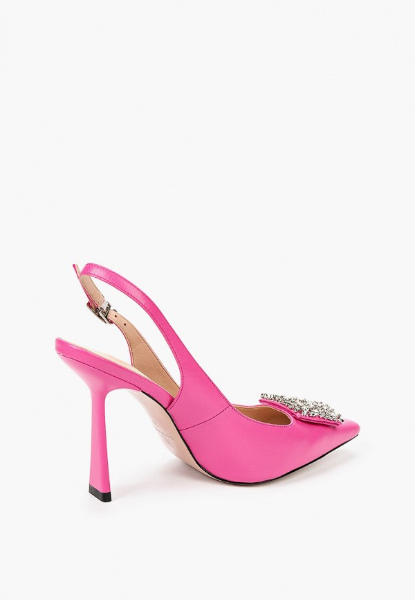 Basconi Туфли - фото 3