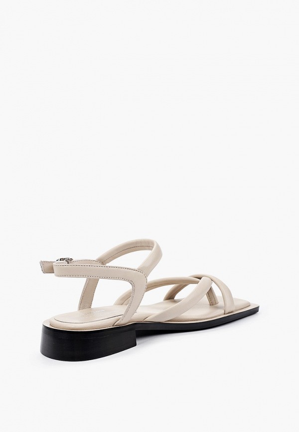 Basconi Сандалии - фото 3