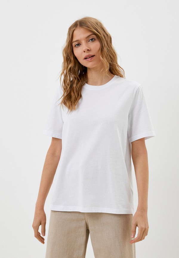 Zarina Футболка - фото 1