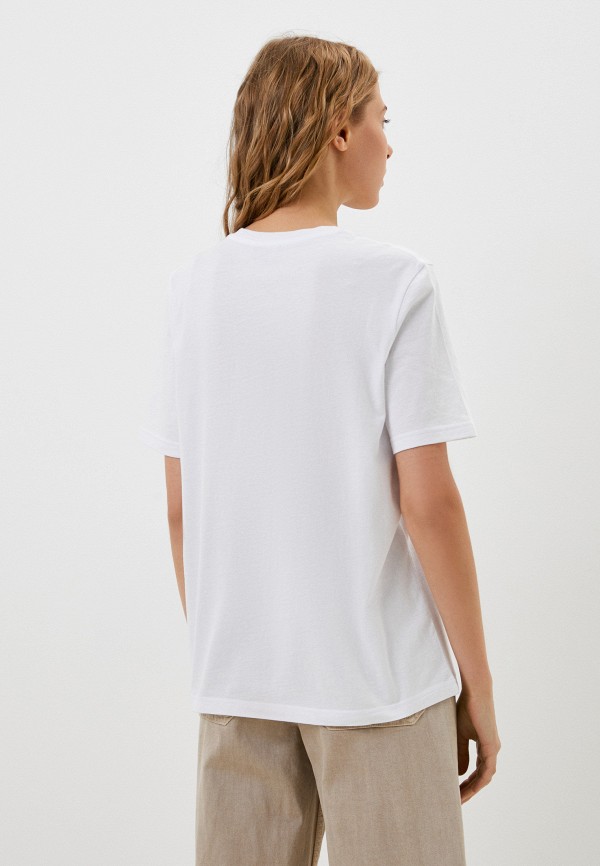 Zarina Футболка - фото 2