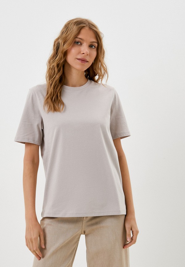 Zarina Футболка - фото 1