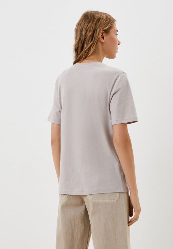 Zarina Футболка - фото 2