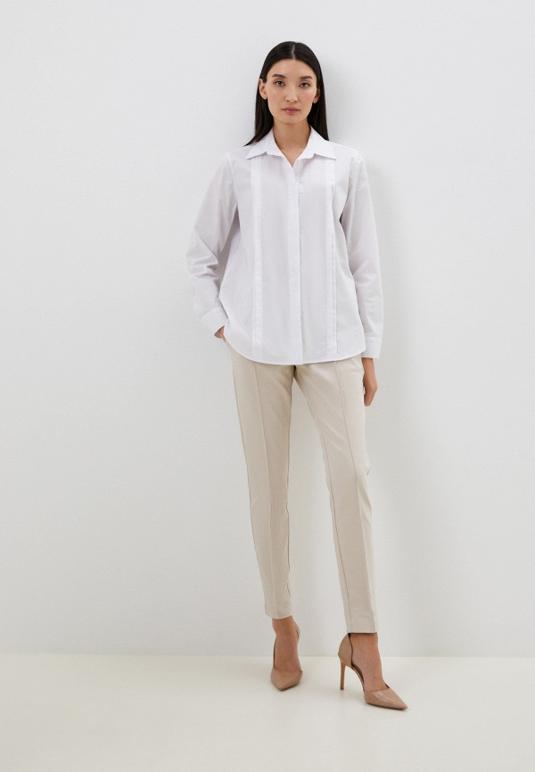 You Блуза - фото 2