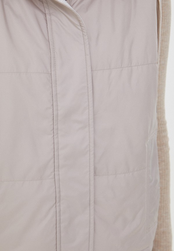 Lusio Жилет утепленный - фото 5