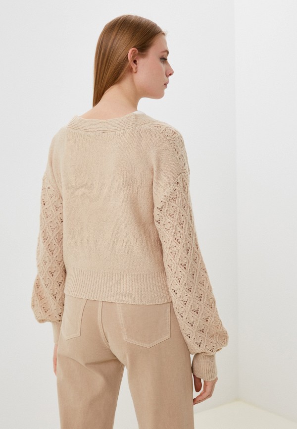 Colin's Кардиган - фото 3