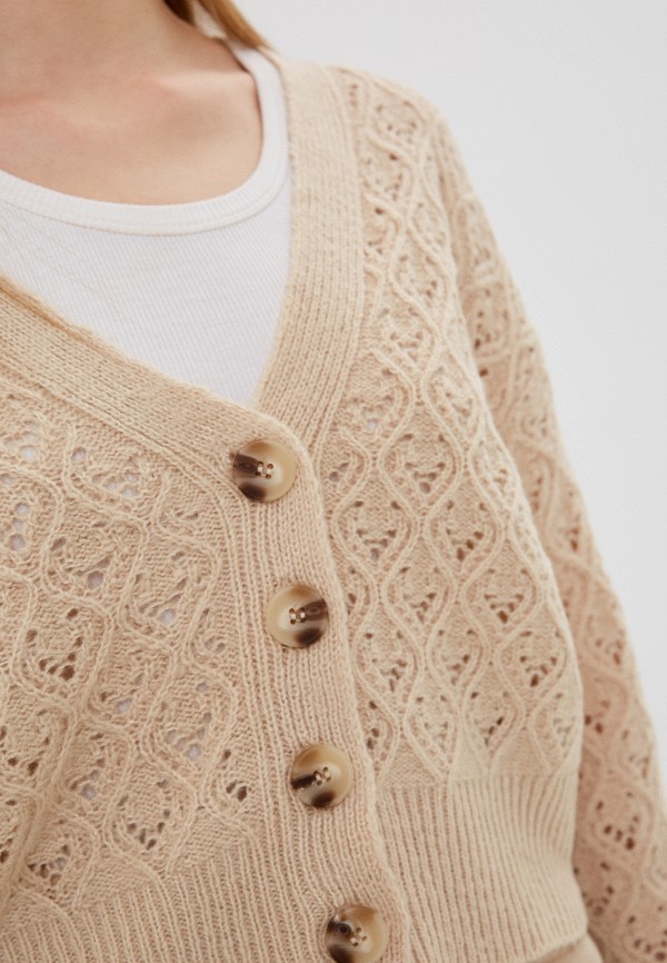 Colin's Кардиган - фото 4