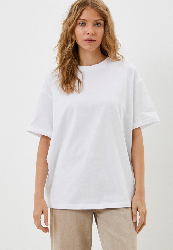 Zarina Футболка - фото 1