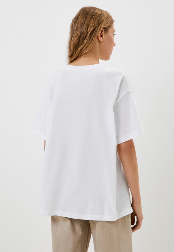 Zarina Футболка - фото 2