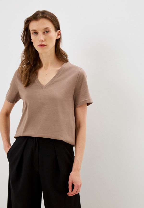 Zarina Футболка - фото 1