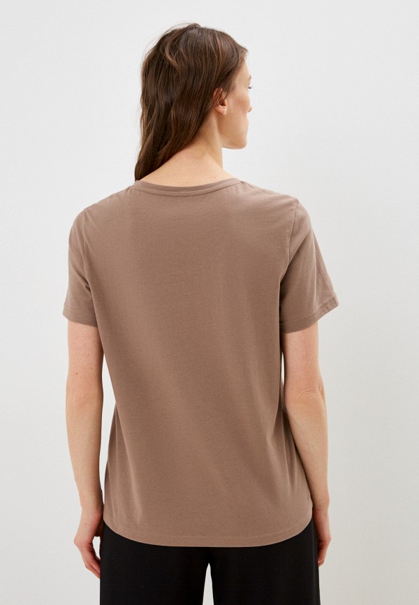 Zarina Футболка - фото 2