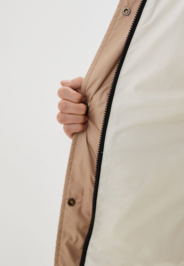 Lusio Жилет утепленный - фото 4