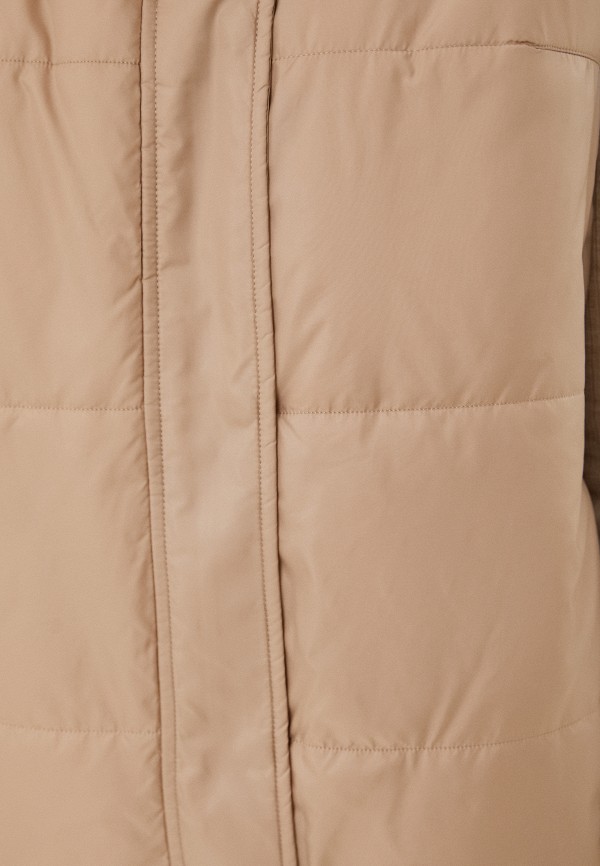 Lusio Жилет утепленный - фото 5