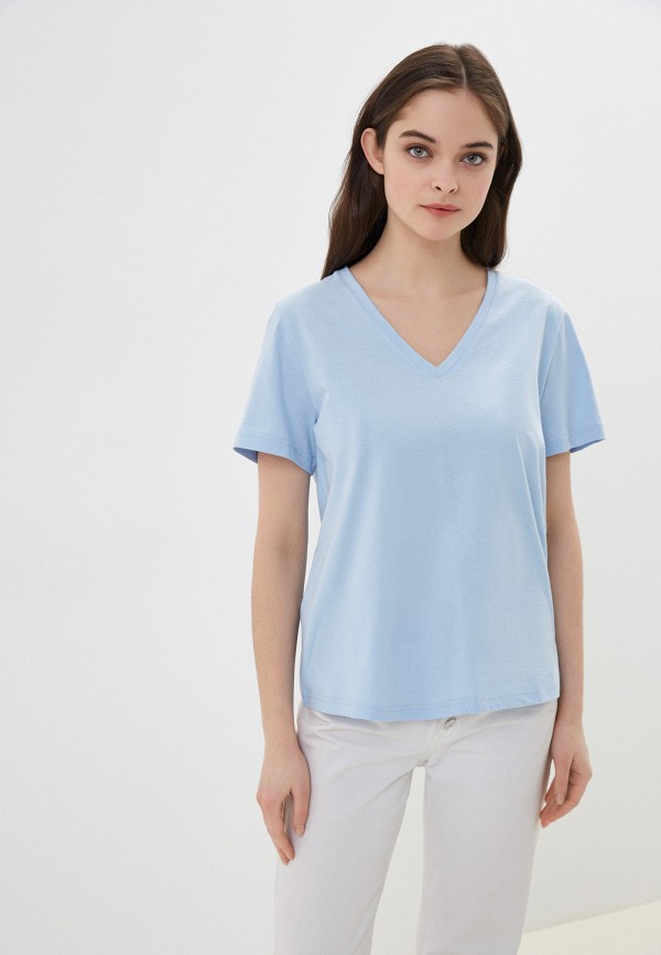 Zarina Футболка - фото 1