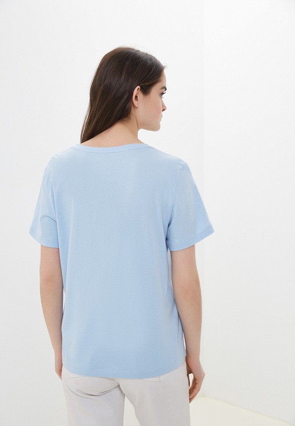 Zarina Футболка - фото 2