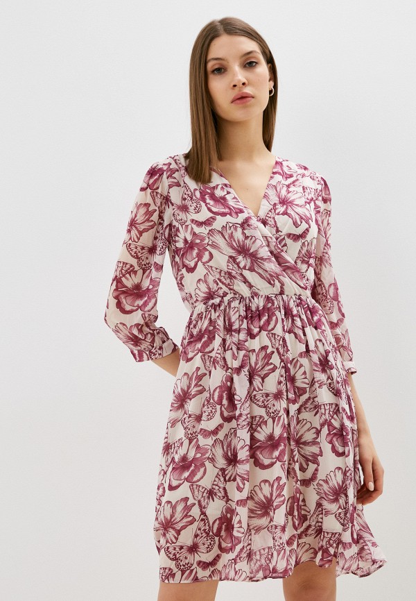 Selisa Платье - фото 1