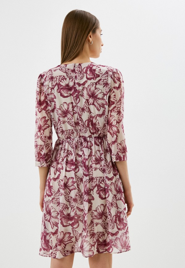 Selisa Платье - фото 3