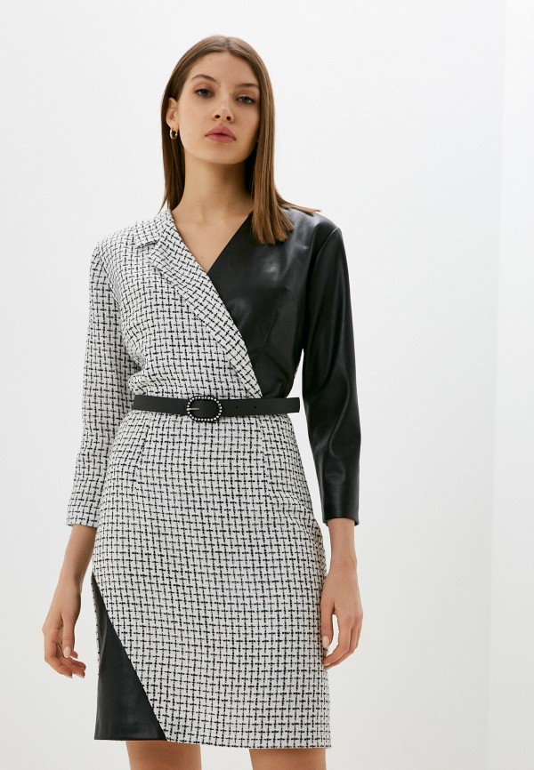 Selisa Платье - фото 1