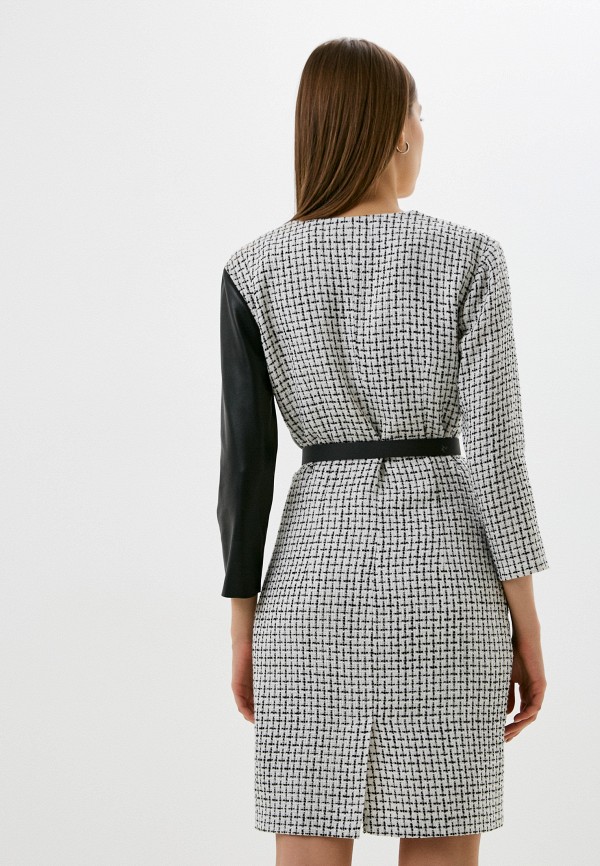 Selisa Платье - фото 3