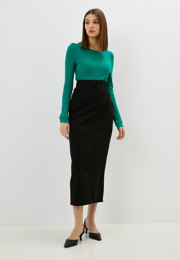 Colin's Джемпер - фото 2