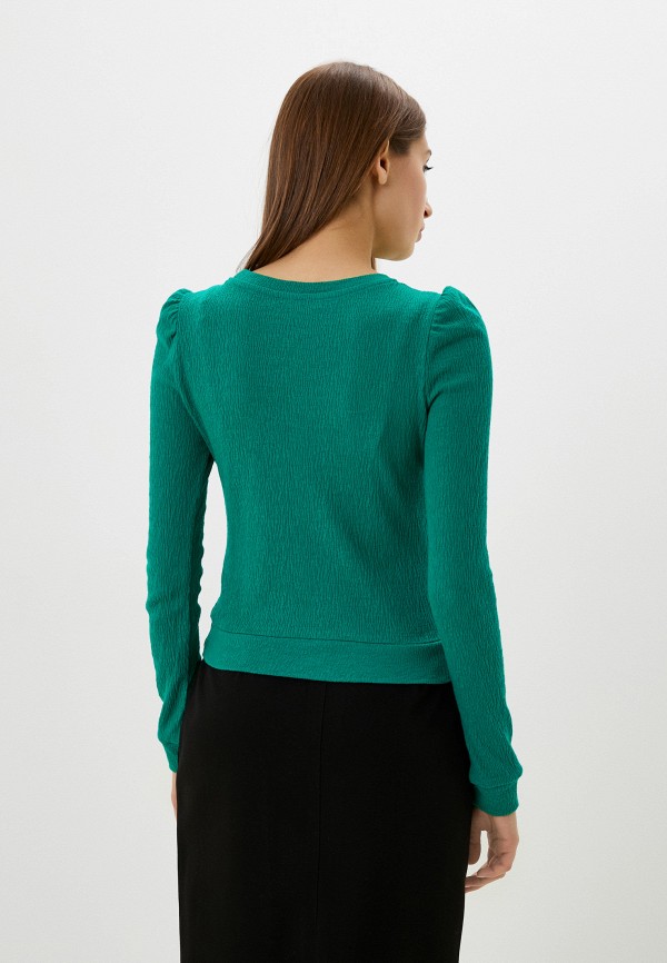 Colin's Джемпер - фото 3