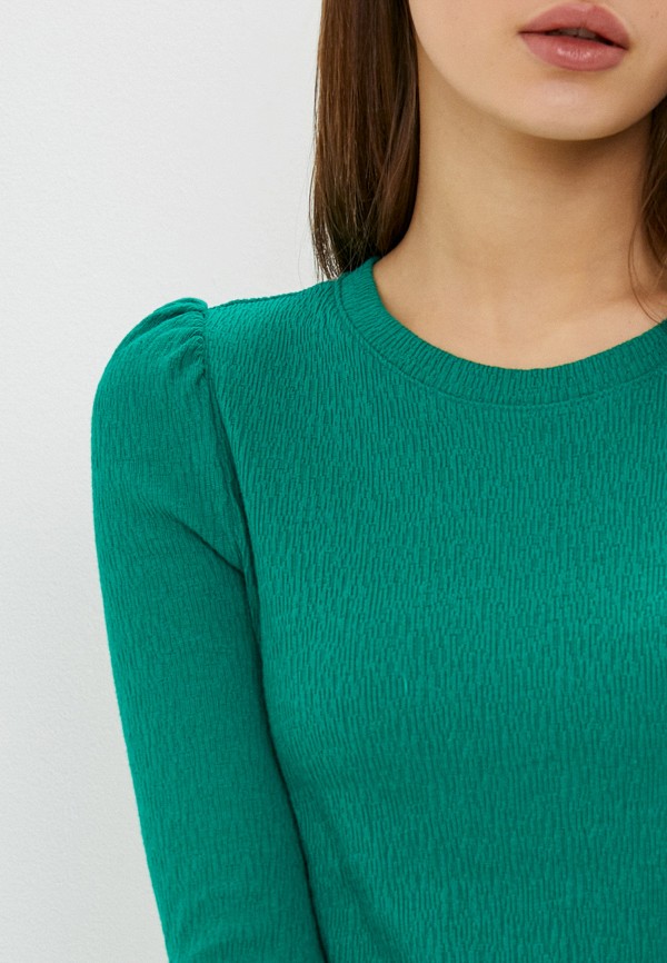 Colin's Джемпер - фото 4