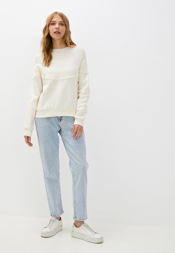 Colin's Свитшот - фото 2