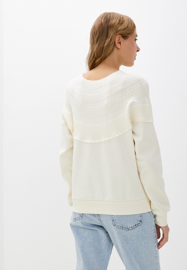 Colin's Свитшот - фото 3