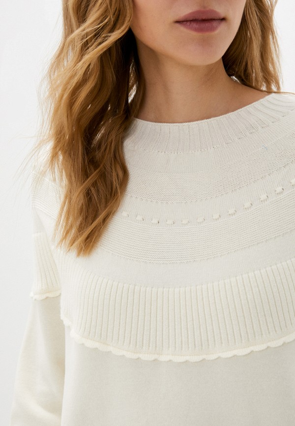 Colin's Свитшот - фото 4