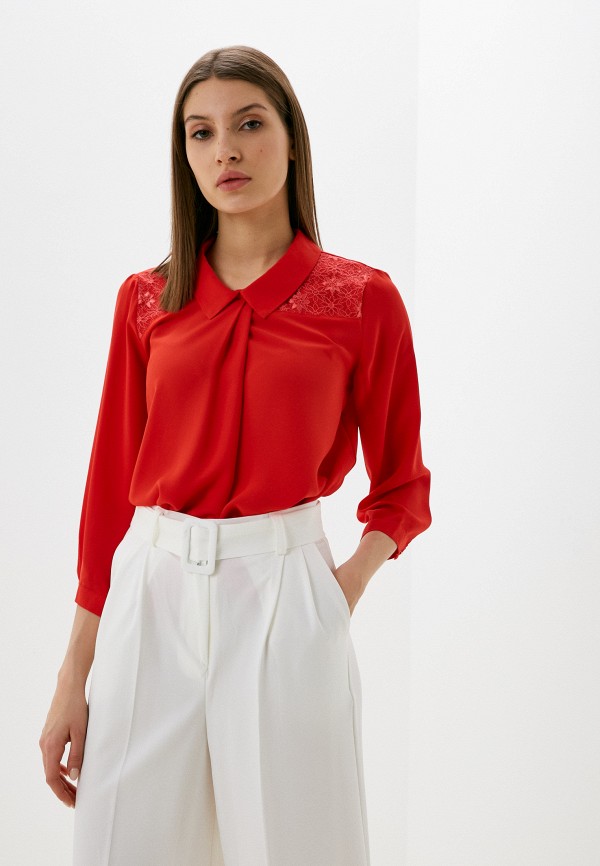 Selisa Блуза - фото 1