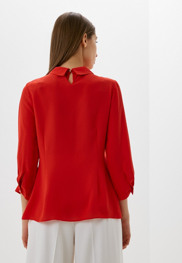 Selisa Блуза - фото 3