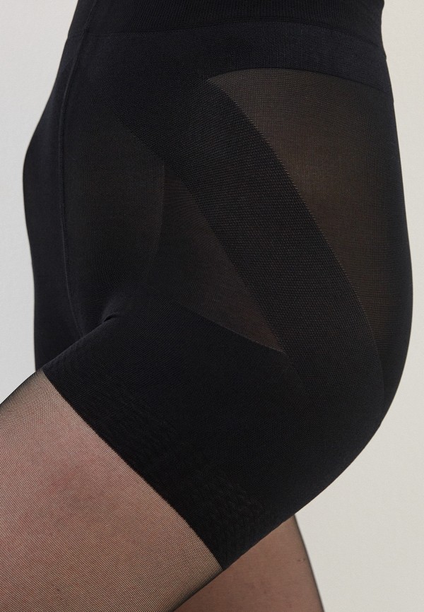 Mademoiselle Колготки - фото 2