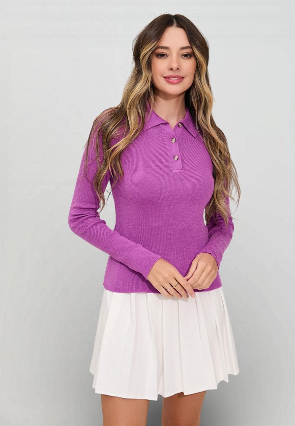 LMP Поло - фото 1