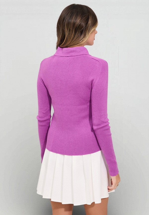 LMP Поло - фото 2