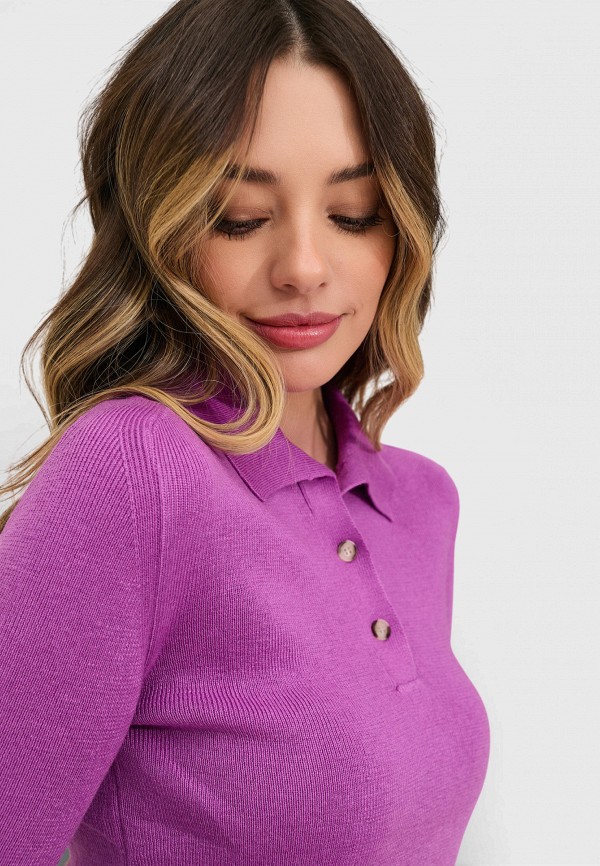 LMP Поло - фото 4