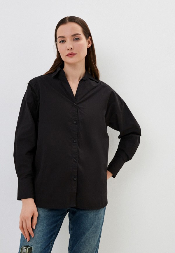 Colin's Рубашка - фото 1