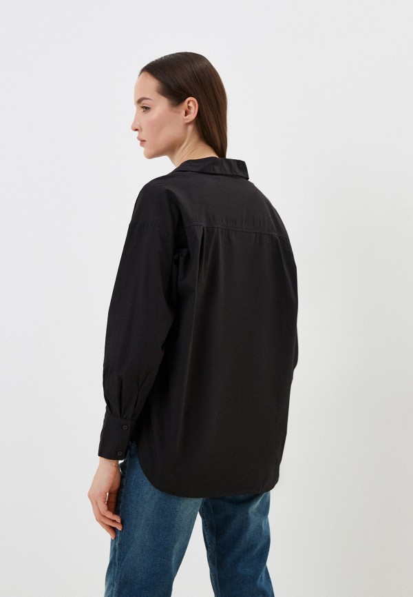 Colin's Рубашка - фото 3