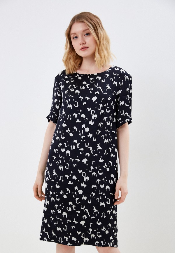 Helmidge Платье - фото 1