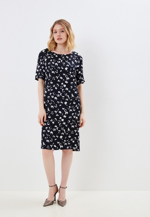 Helmidge Платье - фото 2