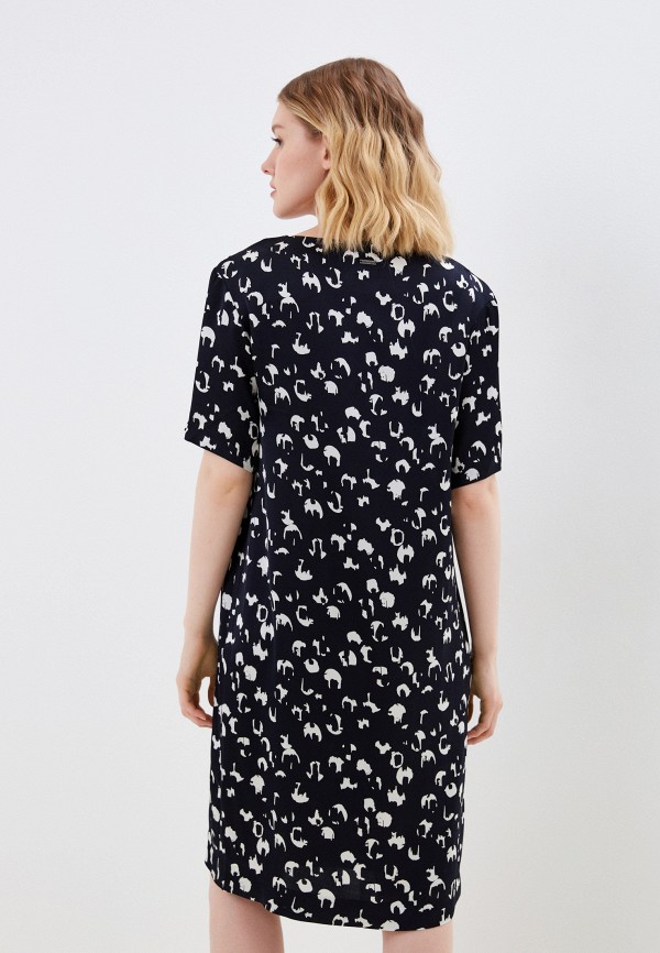 Helmidge Платье - фото 3