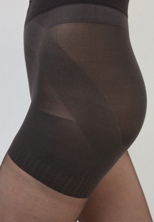 Mademoiselle Колготки - фото 2